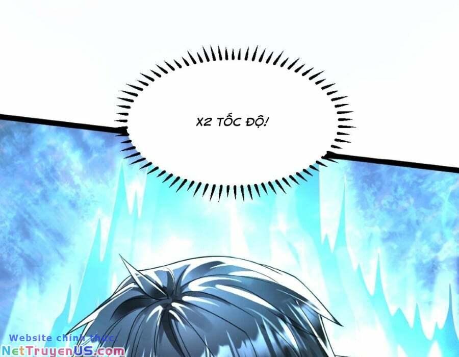 Đóng Băng Toàn Cầu: Tôi Gây Dựng Nên Phòng An Toàn Thời Tận Chapter 151 - Trang 2