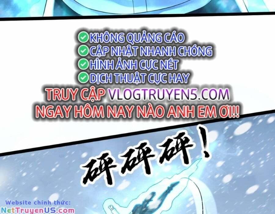 Đóng Băng Toàn Cầu: Tôi Gây Dựng Nên Phòng An Toàn Thời Tận Chapter 151 - Trang 2