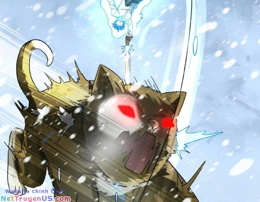 Đóng Băng Toàn Cầu: Tôi Gây Dựng Nên Phòng An Toàn Thời Tận Chapter 151 - Trang 2