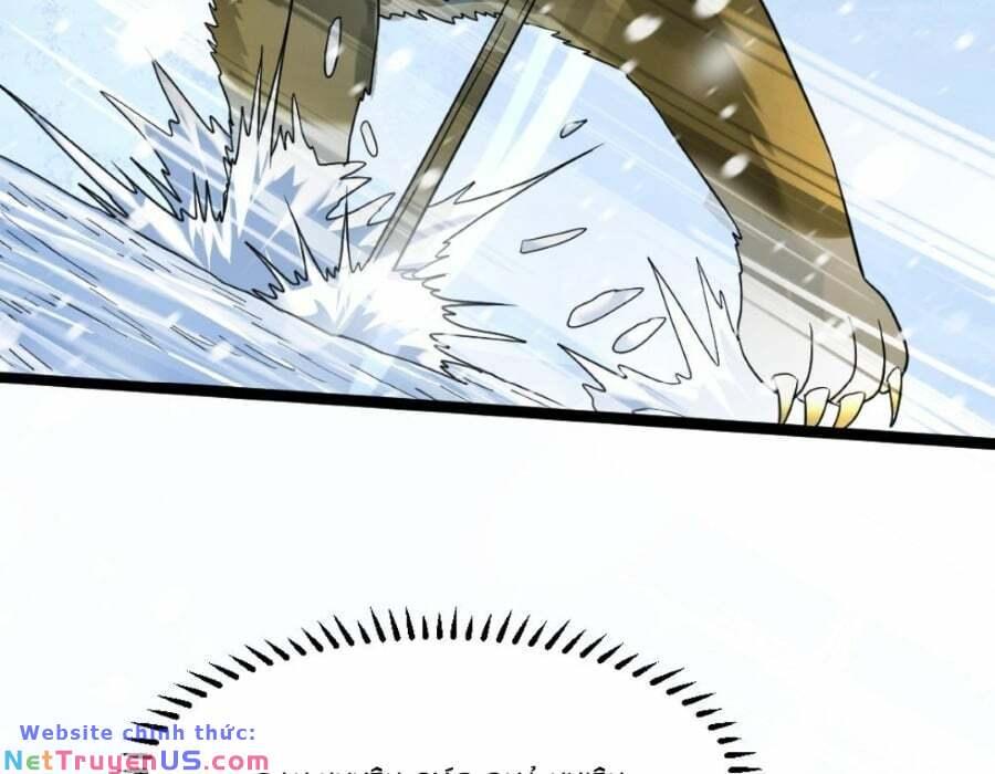 Đóng Băng Toàn Cầu: Tôi Gây Dựng Nên Phòng An Toàn Thời Tận Chapter 151 - Trang 2