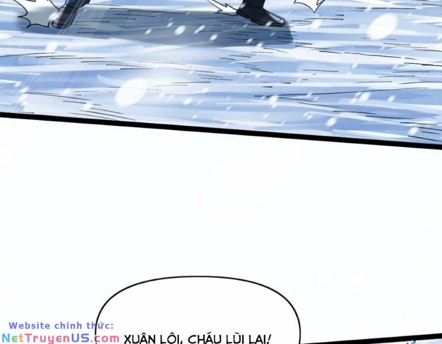 Đóng Băng Toàn Cầu: Tôi Gây Dựng Nên Phòng An Toàn Thời Tận Chapter 151 - Trang 2