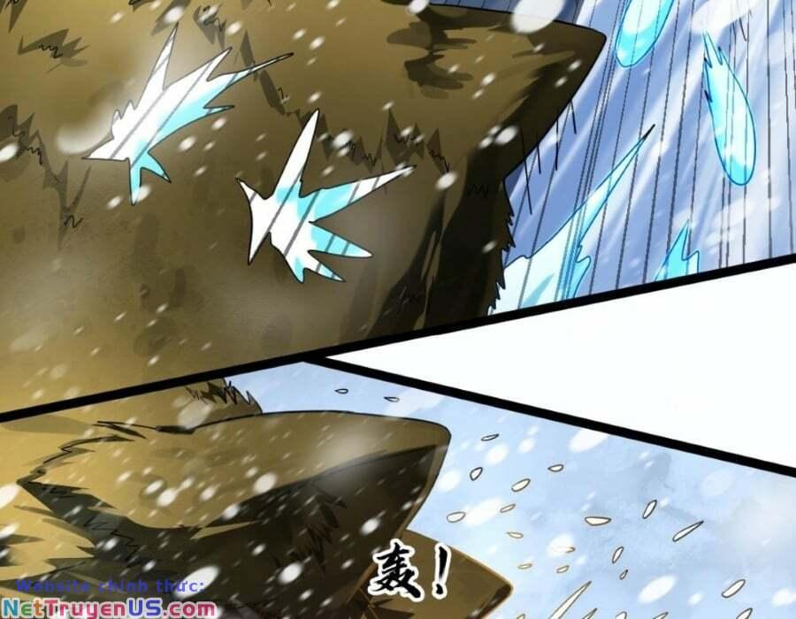 Đóng Băng Toàn Cầu: Tôi Gây Dựng Nên Phòng An Toàn Thời Tận Chapter 151 - Trang 2