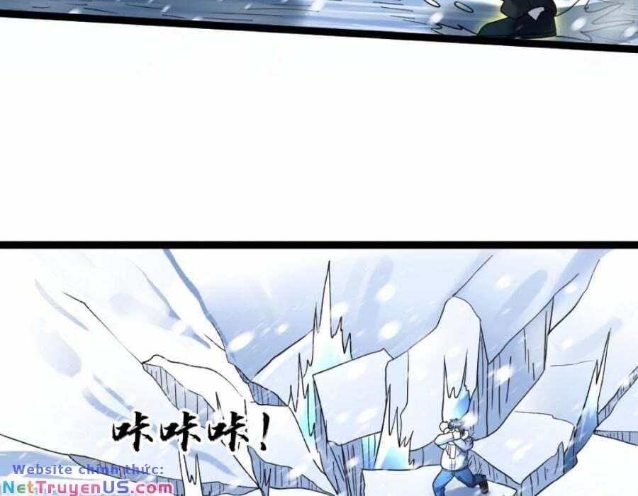 Đóng Băng Toàn Cầu: Tôi Gây Dựng Nên Phòng An Toàn Thời Tận Chapter 151 - Trang 2