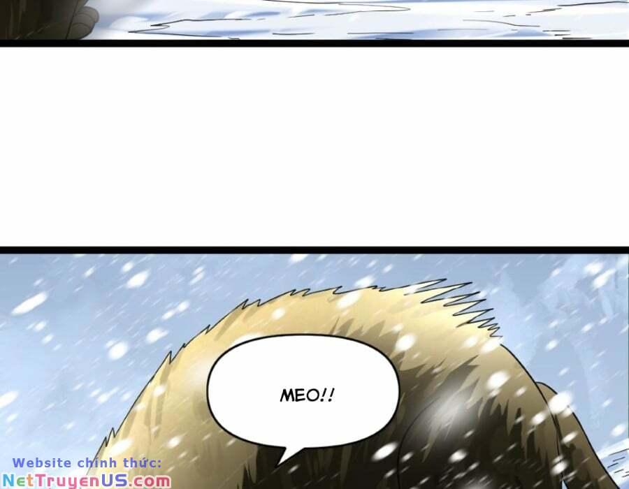 Đóng Băng Toàn Cầu: Tôi Gây Dựng Nên Phòng An Toàn Thời Tận Chapter 151 - Trang 2