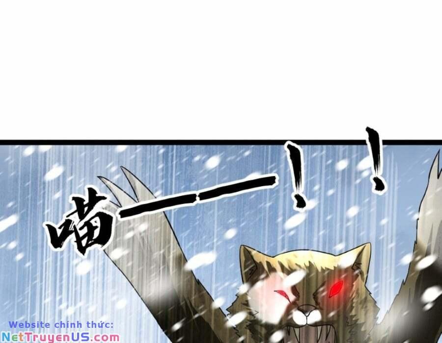 Đóng Băng Toàn Cầu: Tôi Gây Dựng Nên Phòng An Toàn Thời Tận Chapter 151 - Trang 2