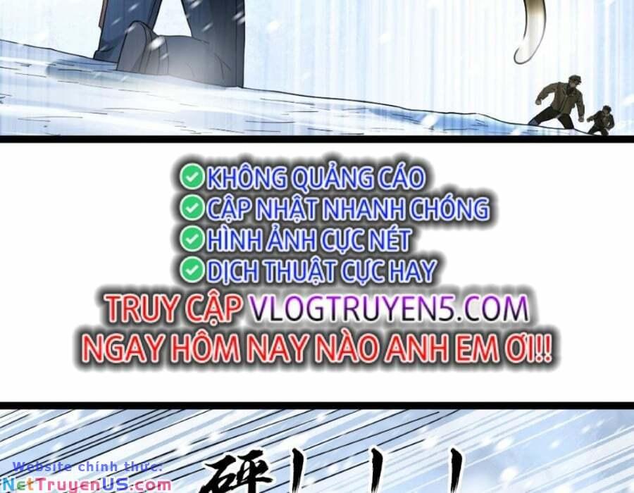 Đóng Băng Toàn Cầu: Tôi Gây Dựng Nên Phòng An Toàn Thời Tận Chapter 151 - Trang 2