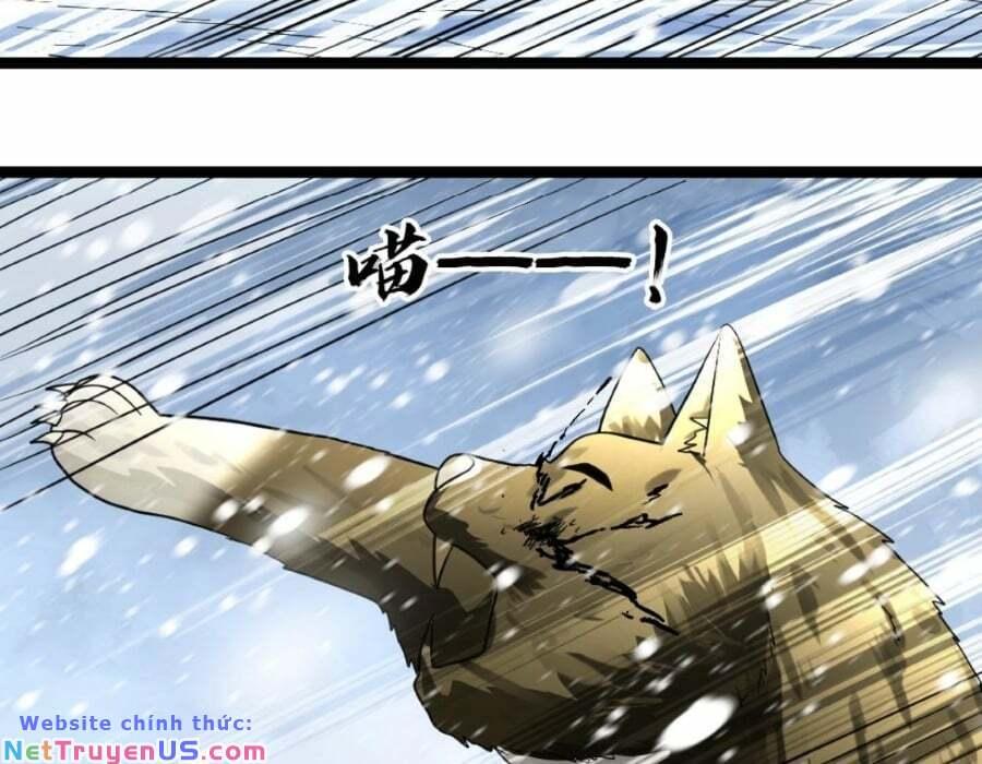 Đóng Băng Toàn Cầu: Tôi Gây Dựng Nên Phòng An Toàn Thời Tận Chapter 151 - Trang 2