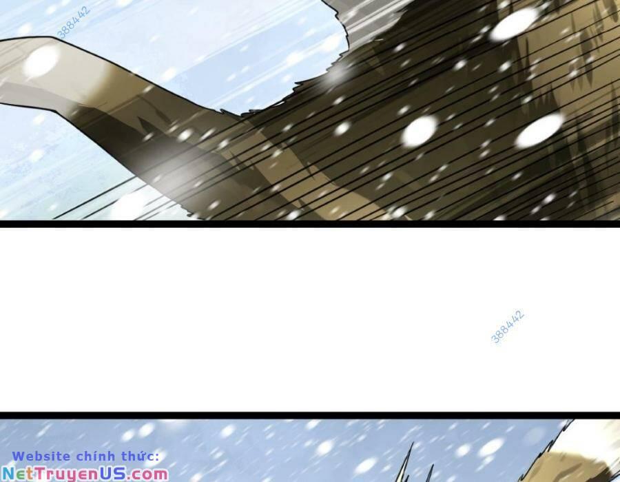 Đóng Băng Toàn Cầu: Tôi Gây Dựng Nên Phòng An Toàn Thời Tận Chapter 151 - Trang 2