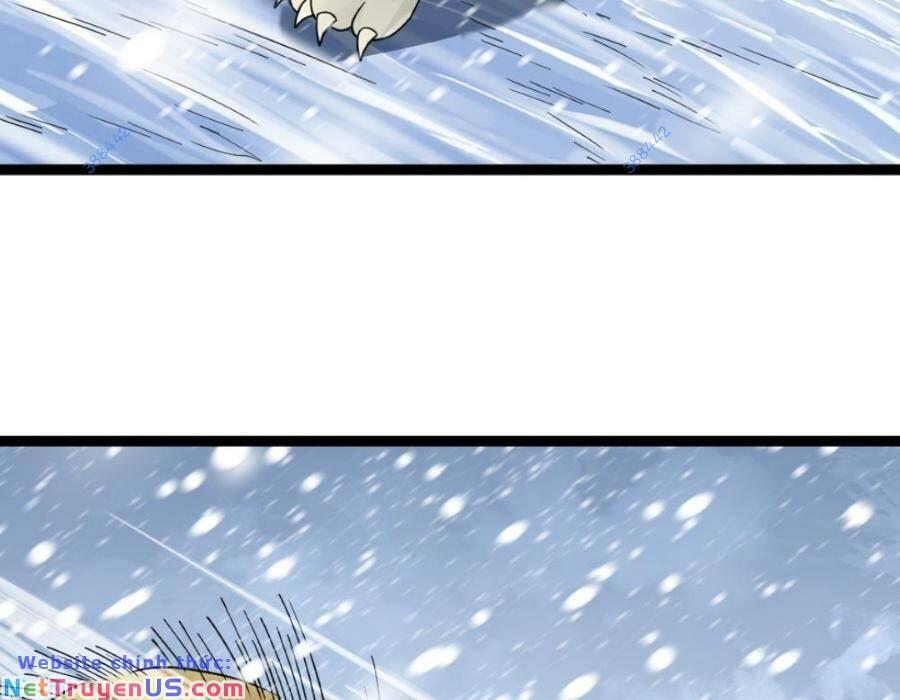 Đóng Băng Toàn Cầu: Tôi Gây Dựng Nên Phòng An Toàn Thời Tận Chapter 151 - Trang 2
