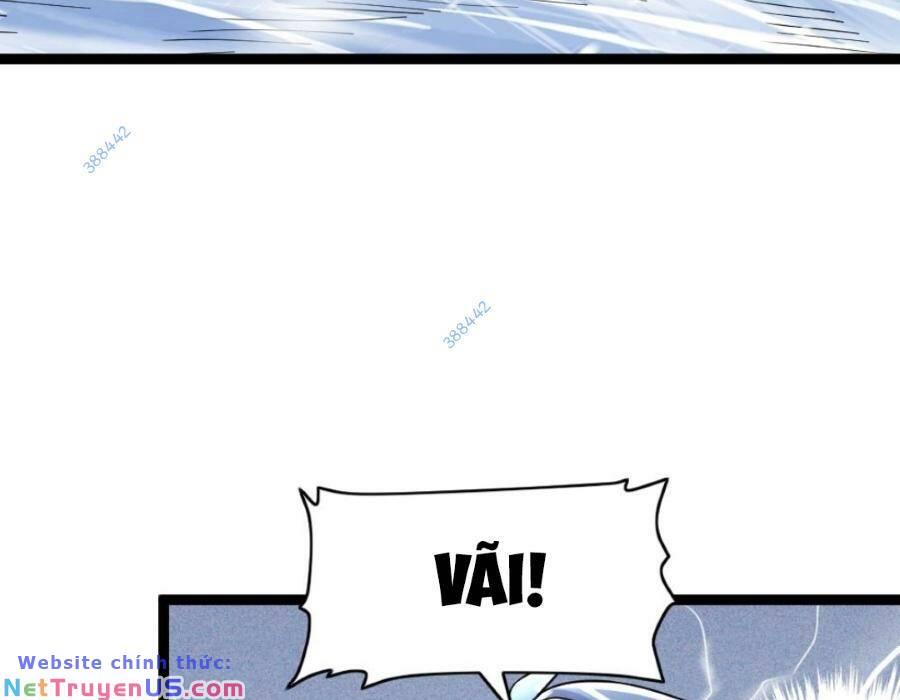 Đóng Băng Toàn Cầu: Tôi Gây Dựng Nên Phòng An Toàn Thời Tận Chapter 151 - Trang 2