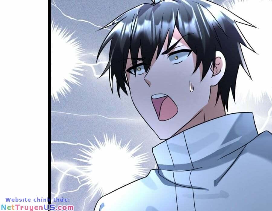 Đóng Băng Toàn Cầu: Tôi Gây Dựng Nên Phòng An Toàn Thời Tận Chapter 151 - Trang 2