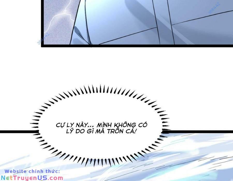 Đóng Băng Toàn Cầu: Tôi Gây Dựng Nên Phòng An Toàn Thời Tận Chapter 151 - Trang 2