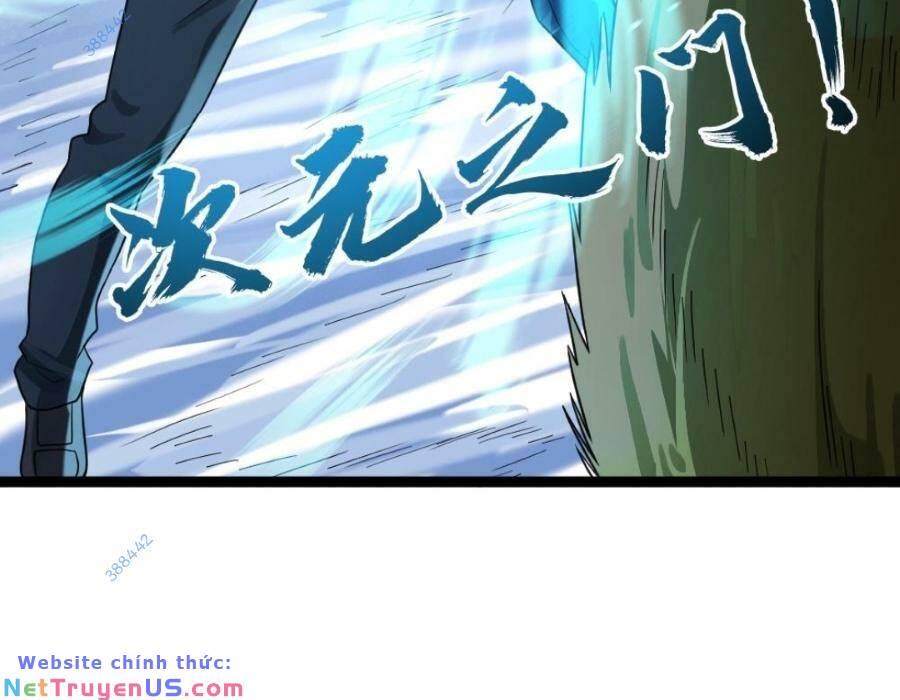 Đóng Băng Toàn Cầu: Tôi Gây Dựng Nên Phòng An Toàn Thời Tận Chapter 151 - Trang 2