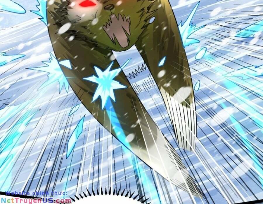 Đóng Băng Toàn Cầu: Tôi Gây Dựng Nên Phòng An Toàn Thời Tận Chapter 151 - Trang 2