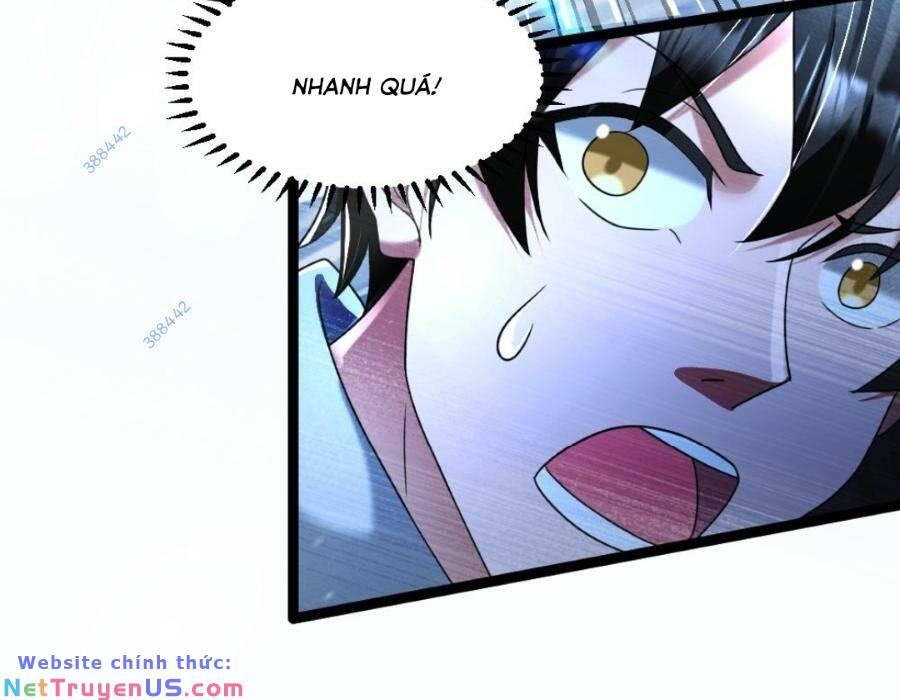 Đóng Băng Toàn Cầu: Tôi Gây Dựng Nên Phòng An Toàn Thời Tận Chapter 151 - Trang 2