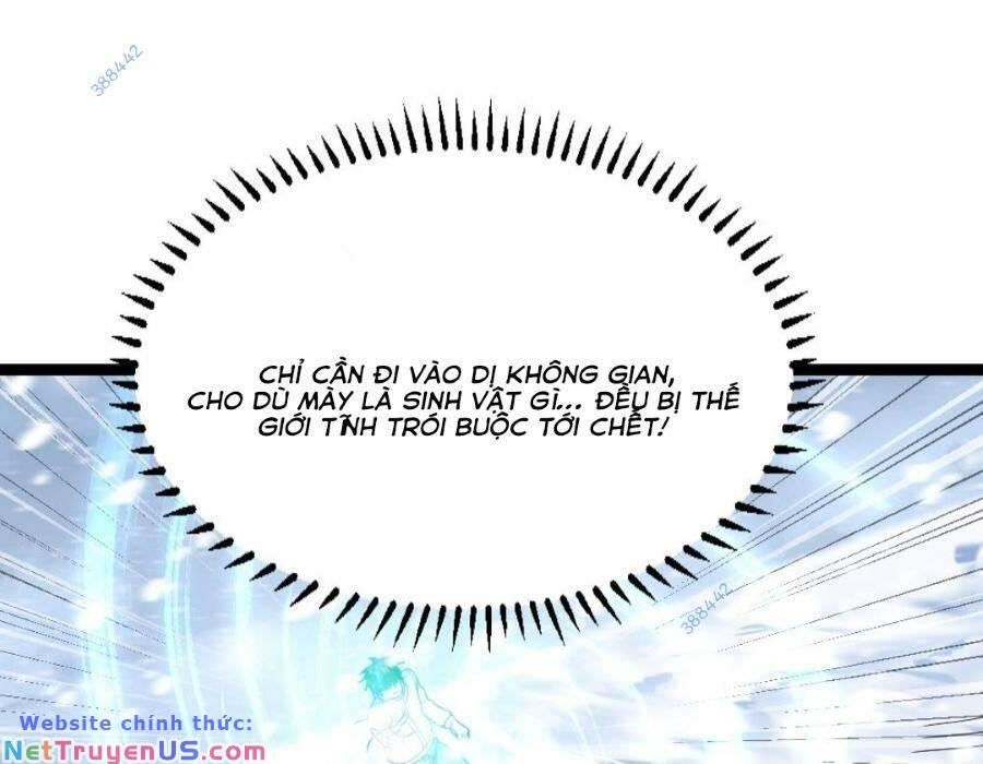 Đóng Băng Toàn Cầu: Tôi Gây Dựng Nên Phòng An Toàn Thời Tận Chapter 152 - Trang 2