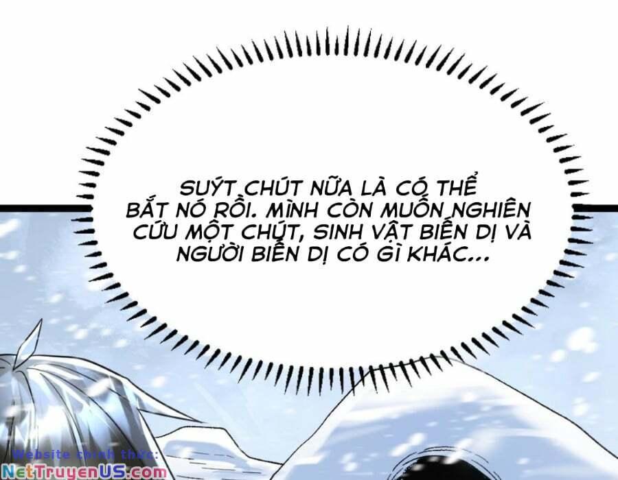 Đóng Băng Toàn Cầu: Tôi Gây Dựng Nên Phòng An Toàn Thời Tận Chapter 152 - Trang 2