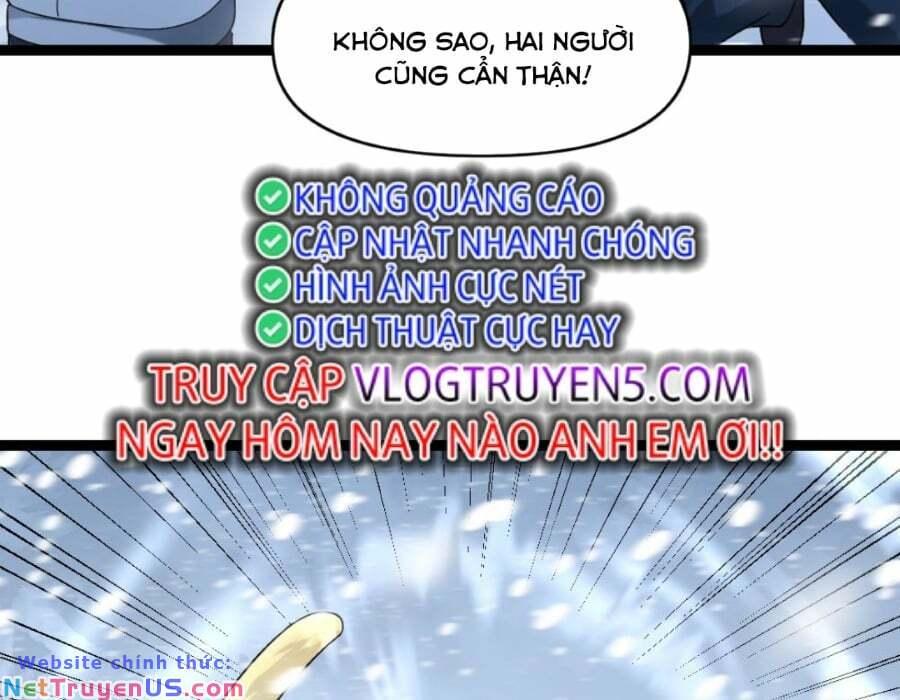 Đóng Băng Toàn Cầu: Tôi Gây Dựng Nên Phòng An Toàn Thời Tận Chapter 152 - Trang 2