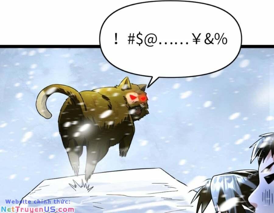 Đóng Băng Toàn Cầu: Tôi Gây Dựng Nên Phòng An Toàn Thời Tận Chapter 152 - Trang 2