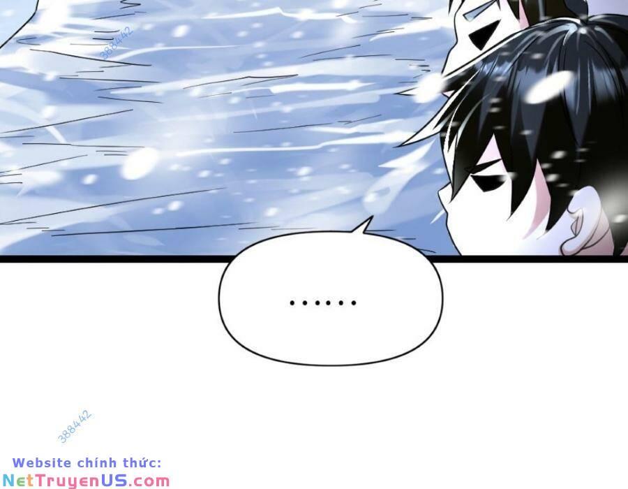 Đóng Băng Toàn Cầu: Tôi Gây Dựng Nên Phòng An Toàn Thời Tận Chapter 152 - Trang 2