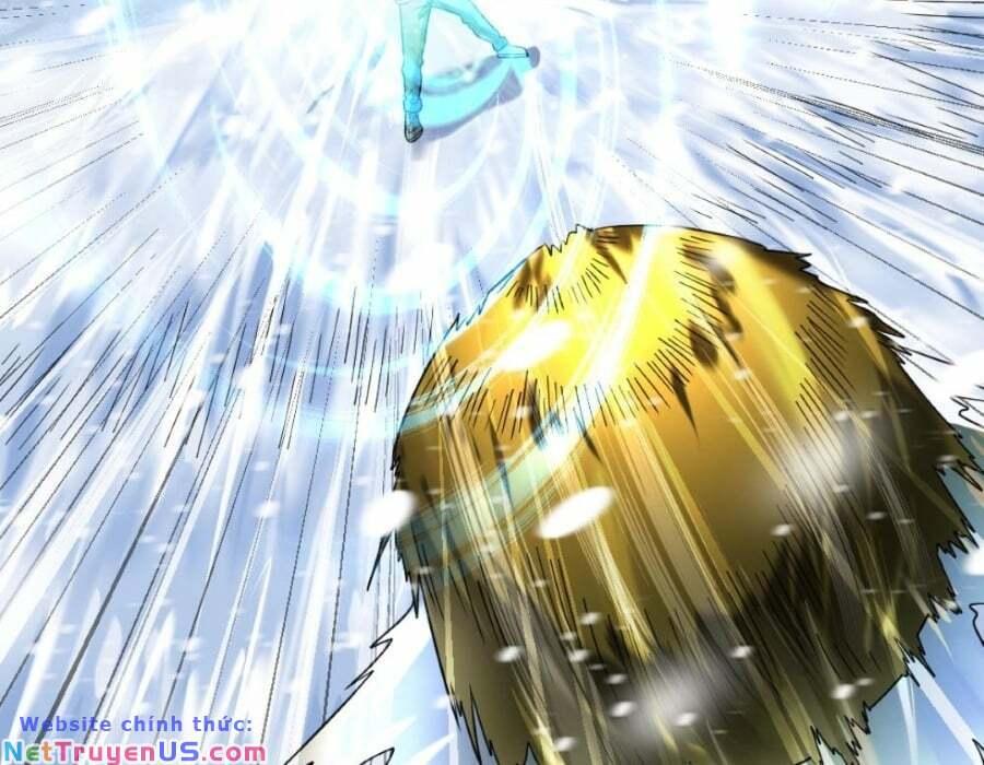 Đóng Băng Toàn Cầu: Tôi Gây Dựng Nên Phòng An Toàn Thời Tận Chapter 152 - Trang 2