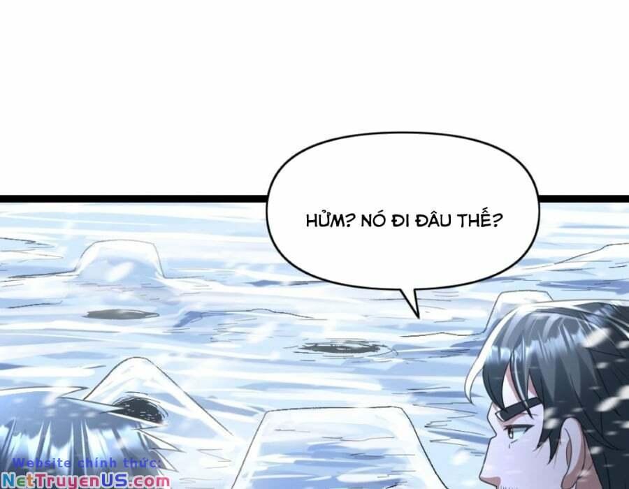Đóng Băng Toàn Cầu: Tôi Gây Dựng Nên Phòng An Toàn Thời Tận Chapter 152 - Trang 2