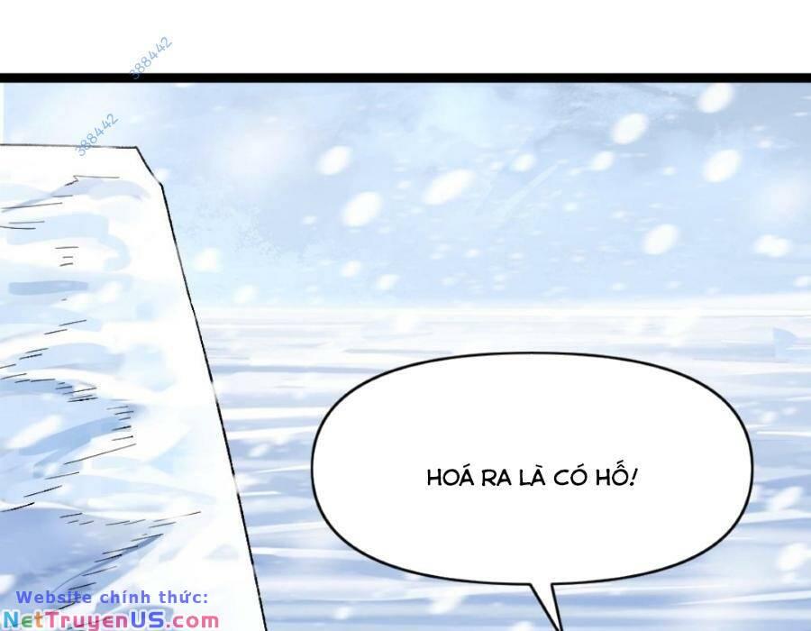 Đóng Băng Toàn Cầu: Tôi Gây Dựng Nên Phòng An Toàn Thời Tận Chapter 152 - Trang 2