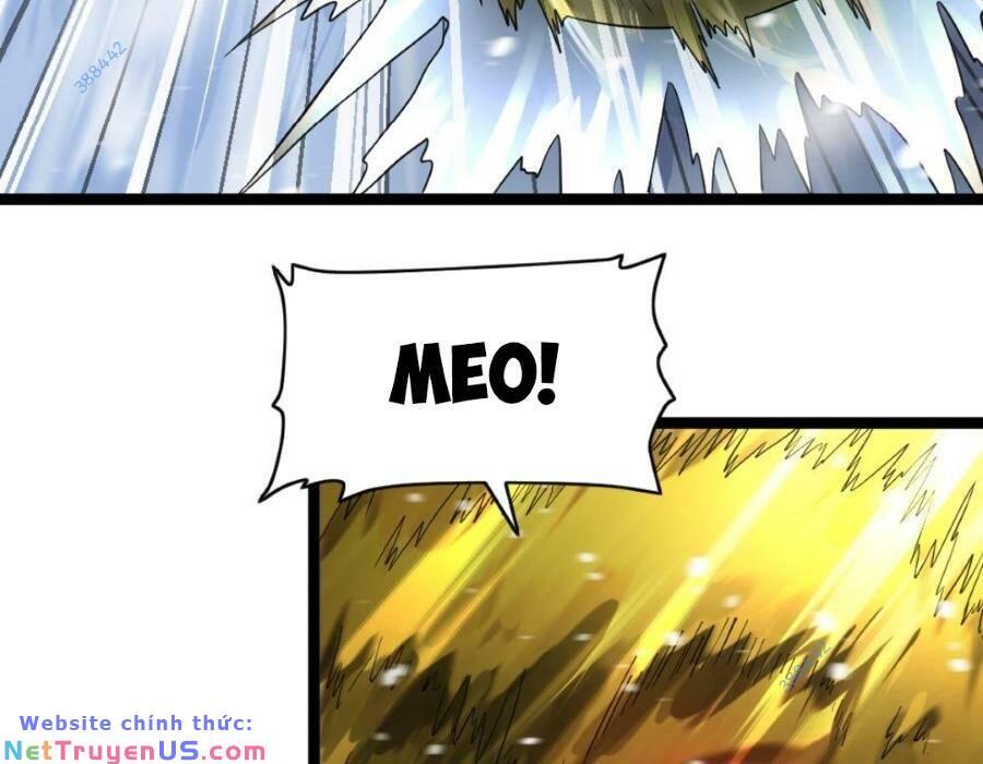 Đóng Băng Toàn Cầu: Tôi Gây Dựng Nên Phòng An Toàn Thời Tận Chapter 152 - Trang 2