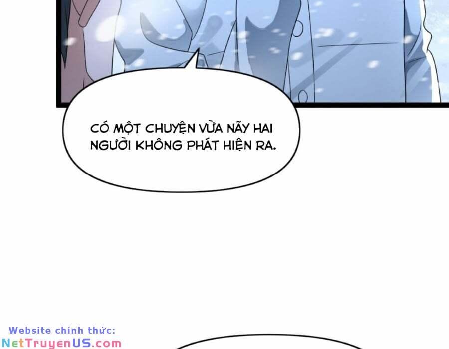 Đóng Băng Toàn Cầu: Tôi Gây Dựng Nên Phòng An Toàn Thời Tận Chapter 152 - Trang 2