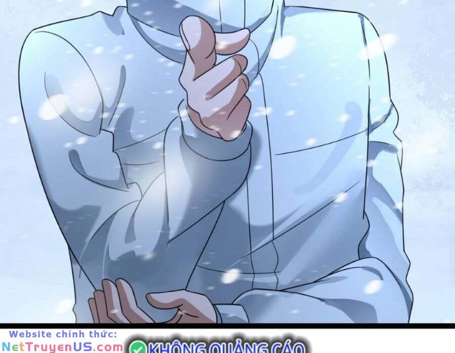 Đóng Băng Toàn Cầu: Tôi Gây Dựng Nên Phòng An Toàn Thời Tận Chapter 152 - Trang 2