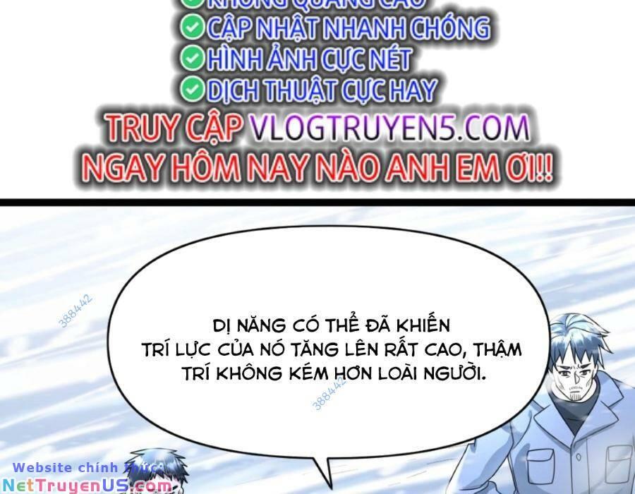 Đóng Băng Toàn Cầu: Tôi Gây Dựng Nên Phòng An Toàn Thời Tận Chapter 152 - Trang 2