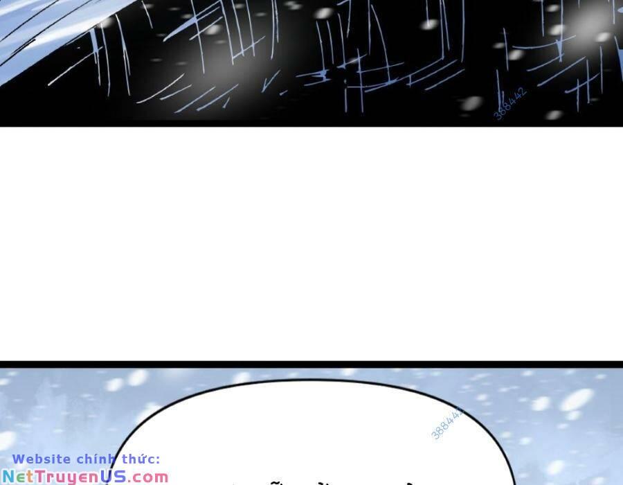 Đóng Băng Toàn Cầu: Tôi Gây Dựng Nên Phòng An Toàn Thời Tận Chapter 152 - Trang 2