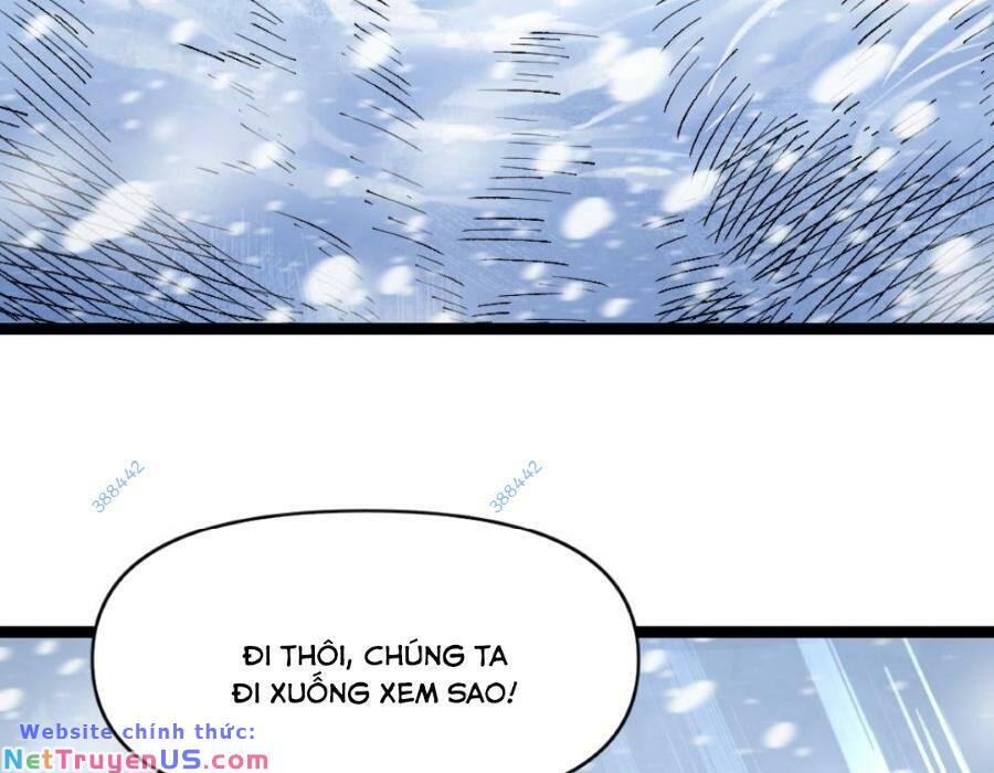 Đóng Băng Toàn Cầu: Tôi Gây Dựng Nên Phòng An Toàn Thời Tận Chapter 152 - Trang 2