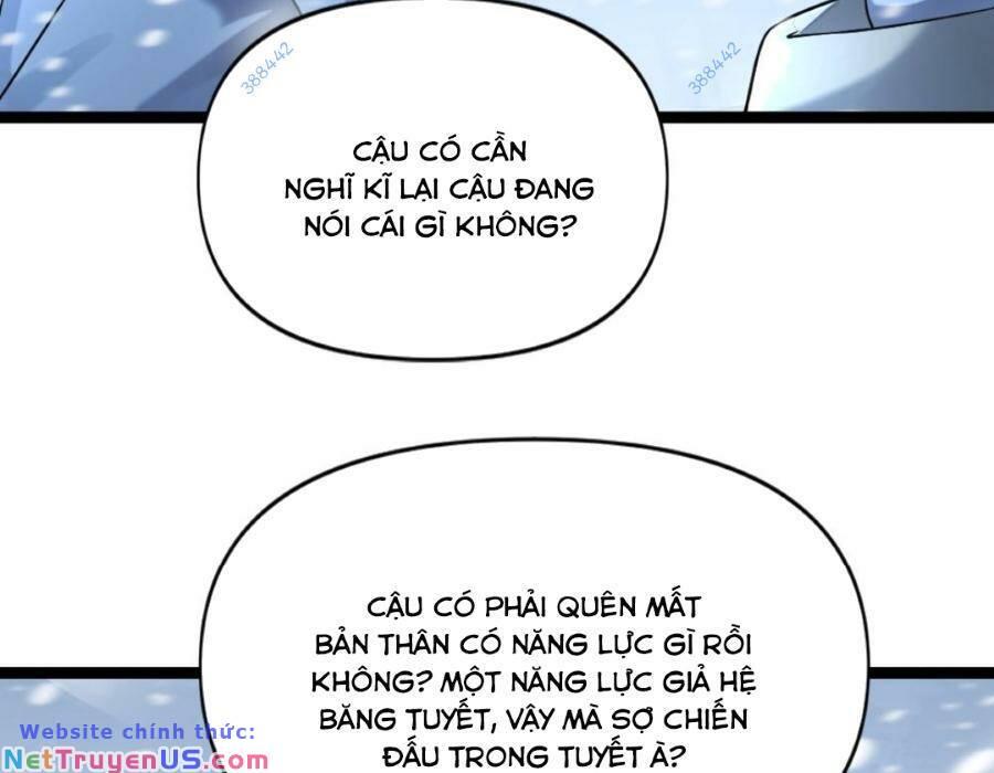 Đóng Băng Toàn Cầu: Tôi Gây Dựng Nên Phòng An Toàn Thời Tận Chapter 152 - Trang 2