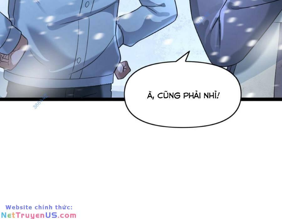 Đóng Băng Toàn Cầu: Tôi Gây Dựng Nên Phòng An Toàn Thời Tận Chapter 152 - Trang 2