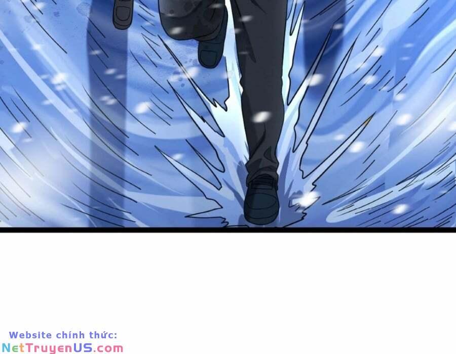 Đóng Băng Toàn Cầu: Tôi Gây Dựng Nên Phòng An Toàn Thời Tận Chapter 152 - Trang 2