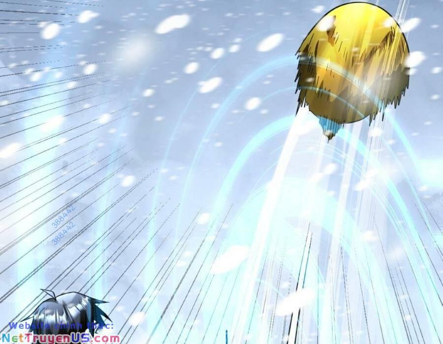 Đóng Băng Toàn Cầu: Tôi Gây Dựng Nên Phòng An Toàn Thời Tận Chapter 152 - Trang 2