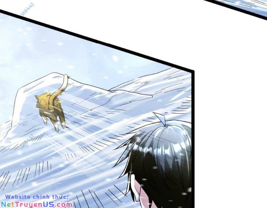 Đóng Băng Toàn Cầu: Tôi Gây Dựng Nên Phòng An Toàn Thời Tận Chapter 152 - Trang 2