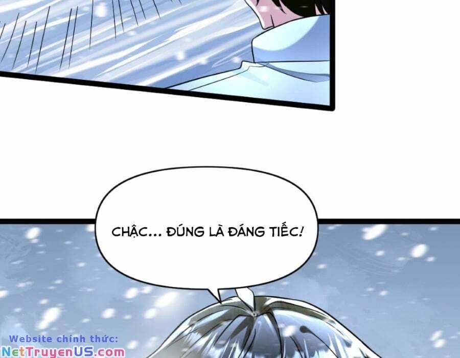 Đóng Băng Toàn Cầu: Tôi Gây Dựng Nên Phòng An Toàn Thời Tận Chapter 152 - Trang 2