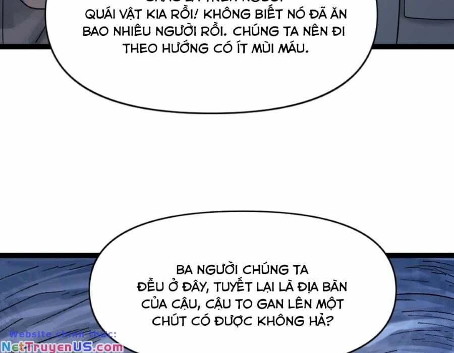 Đóng Băng Toàn Cầu: Tôi Gây Dựng Nên Phòng An Toàn Thời Tận Chapter 153 - Trang 2