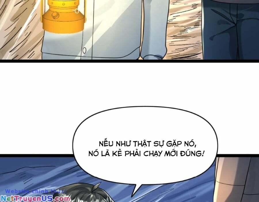 Đóng Băng Toàn Cầu: Tôi Gây Dựng Nên Phòng An Toàn Thời Tận Chapter 153 - Trang 2