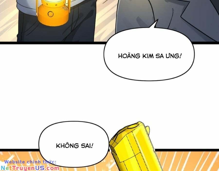 Đóng Băng Toàn Cầu: Tôi Gây Dựng Nên Phòng An Toàn Thời Tận Chapter 153 - Trang 2