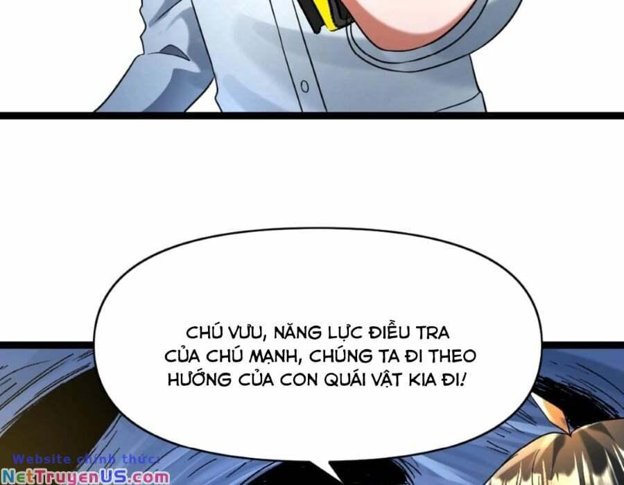 Đóng Băng Toàn Cầu: Tôi Gây Dựng Nên Phòng An Toàn Thời Tận Chapter 153 - Trang 2