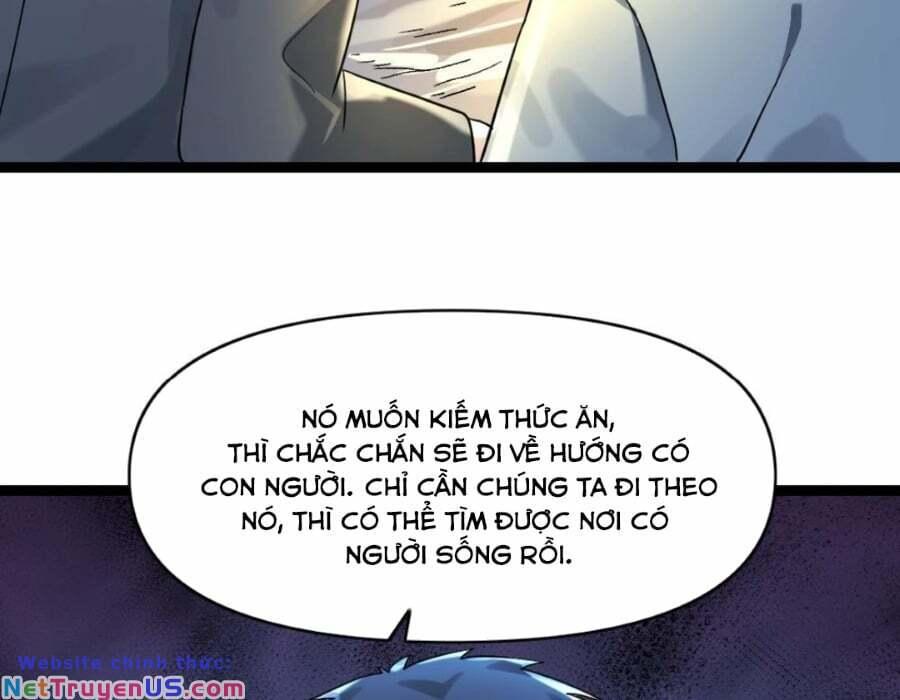 Đóng Băng Toàn Cầu: Tôi Gây Dựng Nên Phòng An Toàn Thời Tận Chapter 153 - Trang 2