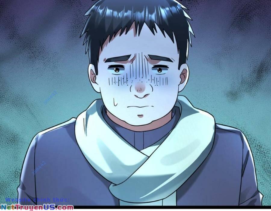 Đóng Băng Toàn Cầu: Tôi Gây Dựng Nên Phòng An Toàn Thời Tận Chapter 153 - Trang 2