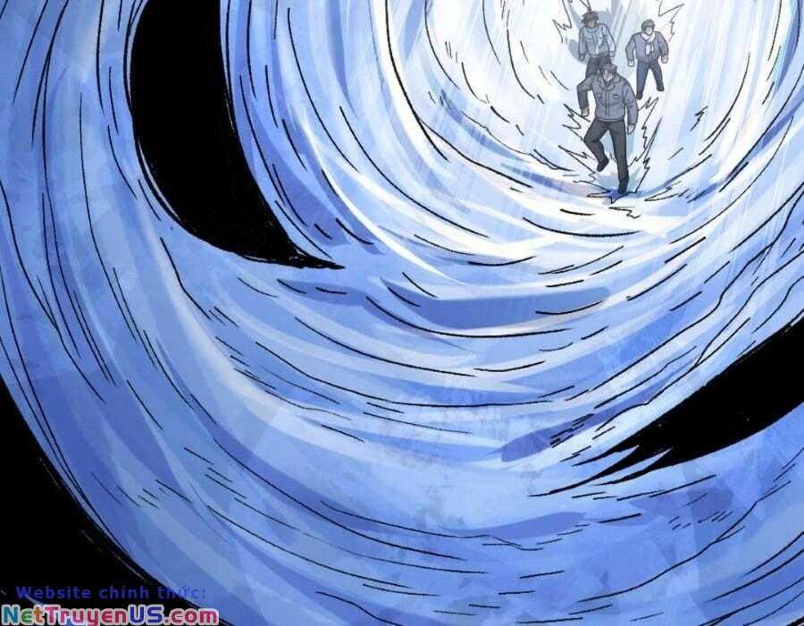 Đóng Băng Toàn Cầu: Tôi Gây Dựng Nên Phòng An Toàn Thời Tận Chapter 153 - Trang 2