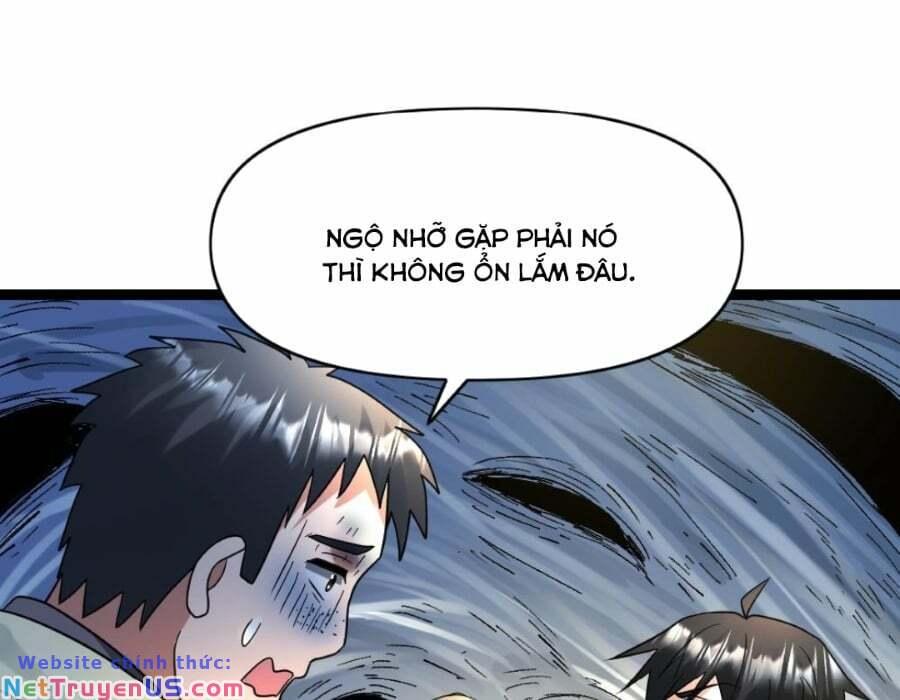 Đóng Băng Toàn Cầu: Tôi Gây Dựng Nên Phòng An Toàn Thời Tận Chapter 153 - Trang 2