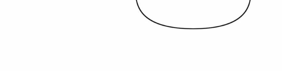 Đóng Băng Toàn Cầu: Tôi Gây Dựng Nên Phòng An Toàn Thời Tận Chapter 153 - Trang 2