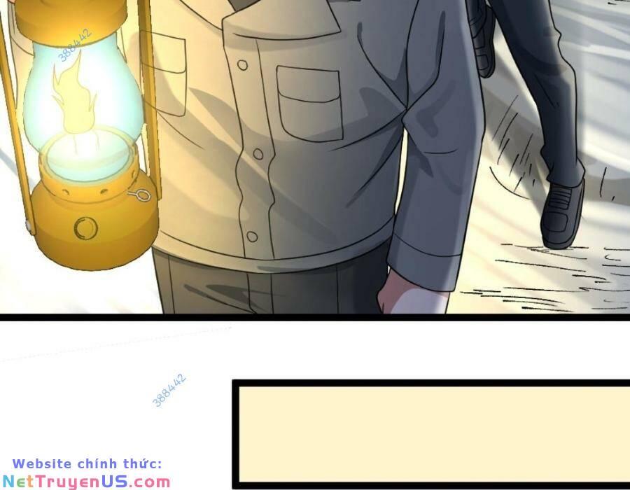 Đóng Băng Toàn Cầu: Tôi Gây Dựng Nên Phòng An Toàn Thời Tận Chapter 153 - Trang 2