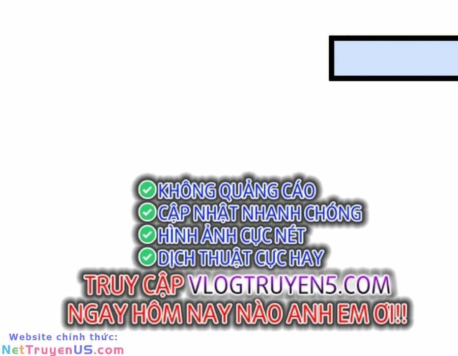 Đóng Băng Toàn Cầu: Tôi Gây Dựng Nên Phòng An Toàn Thời Tận Chapter 153 - Trang 2